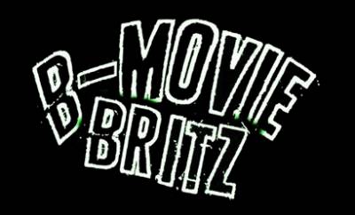 logo B-Movie Britz